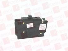 EATON CORPORATION QC1020T