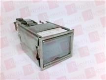 EATON CORPORATION 10EA2C1J3L(RR)N3R1