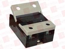 AMERICAN ELECTRONIC COMPONENTS SRA1Z-60K-D