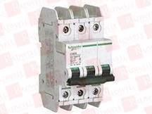 SCHNEIDER ELECTRIC MG24148