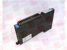 SCHNEIDER ELECTRIC 8030-ROM-141