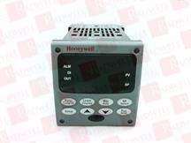 HONEYWELL DC3500-CE-0A00-111-00000-E0-0