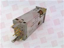 EATON CORPORATION 90KA1C4D3F30G2J1GL1N1 1