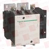 SCHNEIDER ELECTRIC LC1F115G6