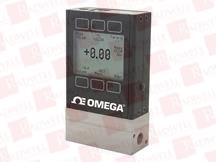 OMEGA ENGINEERING FMA-LP1604A 0