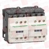 SCHNEIDER ELECTRIC LC2D32G7V