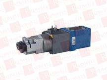 BOSCH 0811-402-001