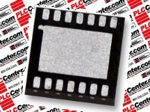 NXP SEMICONDUCTOR MMA7361LR1