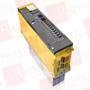 FANUC A06B-6078-H311#H500