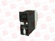 EATON CORPORATION PKZM4-25 3