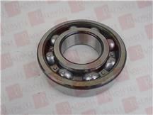 SKF 6311C4