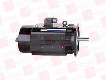 BOSCH MSK050B-0600-NN-S1-U-G0-NNNN