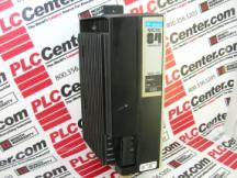 SCHNEIDER ELECTRIC AS-M84A-102