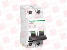 SCHNEIDER ELECTRIC A9N61524