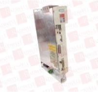 SIEMENS 6SE7011-5EP50-Z-G91-C13