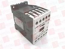 EATON CORPORATION XTRE10B22H 1