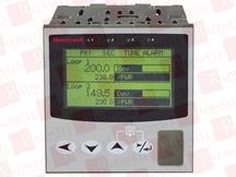 HONEYWELL DCP251-0-1-1-0-2-0-0-0-0-1-0