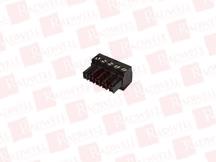 MOLEX 39909-0033