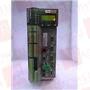 SCHNEIDER ELECTRIC C600/10/1/1/1/00 2