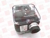 HONEYWELL DG10T-84447812