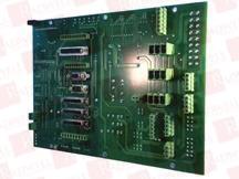 ELECTRONICS FOR IMAGING INC 45077673 1