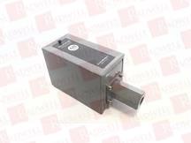 ALLEN BRADLEY 836-C8A