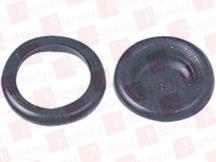 SPC PV37A GROMMET PK 100