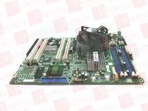 SUPERMICRO PDSME+