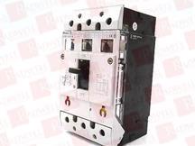 EATON CORPORATION NZM7-63N-M 1