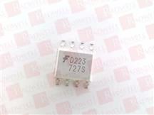 ON SEMICONDUCTOR MOCD223M