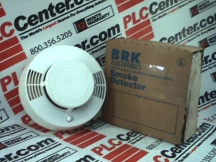 BRK ELECTRONICS 2002AB