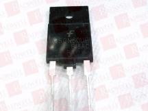 ON SEMICONDUCTOR SGF80N60UF 0