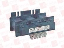 MTE RL-00802