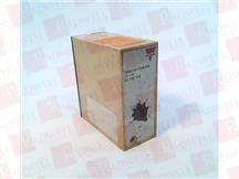 CARLO GAVAZZI S1-321166-115