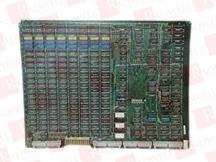 SCHNEIDER ELECTRIC AS-506P-003