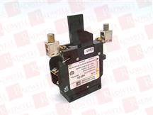 EATON CORPORATION AA21A 0