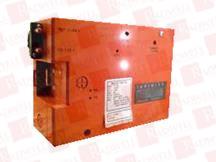 SCHNEIDER ELECTRIC TCX861