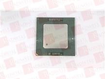 INTEL SL6BX 1