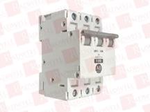 ALLEN BRADLEY 1492-CB3F010