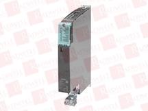 SIEMENS 6SL3120-1TE13-0AD0