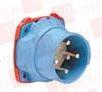 MARECHAL ELECTRIC SA 63-18072-338