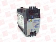 ALLEN BRADLEY 1606-XLP50E