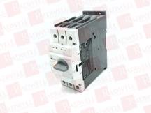 LS ELECTRIC MMS-63H-17A 2