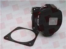 MARECHAL ELECTRIC SA 26-34043 1