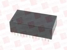 DALLAS SEMICONDUCTOR DS1220AD-200