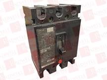 EATON CORPORATION FC3125