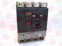 SCHNEIDER ELECTRIC MG32696