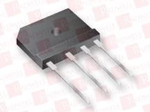 DIODES INC GBJ2508-F