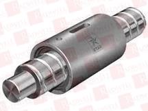 BOSCH 1512-3-1012 0