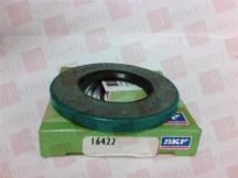 SKF 16422